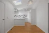 41 Smith Street, North Bendigo, Vic 3550-Image
