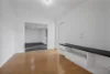 41 Smith Street, North Bendigo, Vic 3550-Image