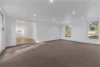 41 Smith Street, North Bendigo, Vic 3550-Image
