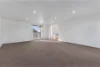 41 Smith Street, North Bendigo, Vic 3550-Image