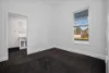 41 Smith Street, North Bendigo, Vic 3550-Image