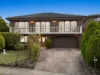 41 Smyth Street, Mount Waverley, Vic 3149