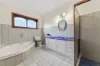 41 Smyth Street, Mount Waverley, Vic 3149-Image