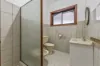 41 Smyth Street, Mount Waverley, Vic 3149-Image