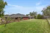 41 Smyth Street, Mount Waverley, Vic 3149-Image