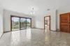41 Smyth Street, Mount Waverley, Vic 3149-Image