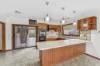 41 Smyth Street, Mount Waverley, Vic 3149-Image
