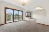 41 Smyth Street, Mount Waverley, Vic 3149-Image