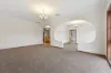 41 Smyth Street, Mount Waverley, Vic 3149-Image