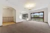 41 Smyth Street, Mount Waverley, Vic 3149-Image