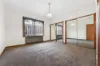 41 Smyth Street, Mount Waverley, Vic 3149-Image