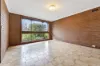 41 Smyth Street, Mount Waverley, Vic 3149-Image
