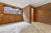 41 Smyth Street, Mount Waverley, Vic 3149-Image