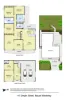 41 Smyth Street, Mount Waverley, Vic 3149-Floorplan