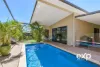 41 Snapper Loop, Exmouth, WA 6707