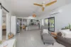 41 Snapper Loop, Exmouth, WA 6707-Image