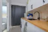 41 Snapper Loop, Exmouth, WA 6707-Image