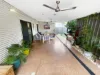 41 Snapper Loop, Exmouth, WA 6707-Image