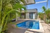 41 Snapper Loop, Exmouth, WA 6707-Image