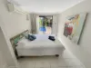 41 Snapper Loop, Exmouth, WA 6707-Image
