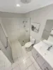 41 Snapper Loop, Exmouth, WA 6707-Image