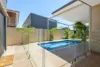 41 Snapper Loop, Exmouth, WA 6707-Image