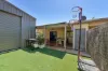 41 Snapper Loop, Exmouth, WA 6707-Image