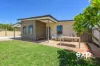 41 Snapper Loop, Exmouth, WA 6707-Image