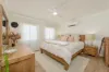 41 Snapper Loop, Exmouth, WA 6707-Image
