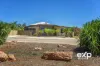 41 Snapper Loop, Exmouth, WA 6707-Image