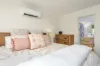 41 Snapper Loop, Exmouth, WA 6707-Image