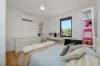 41 Snapper Loop, Exmouth, WA 6707-Image