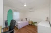 41 Snapper Loop, Exmouth, WA 6707-Image