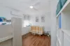 41 Snapper Loop, Exmouth, WA 6707-Image