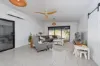 41 Snapper Loop, Exmouth, WA 6707-Image