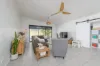 41 Snapper Loop, Exmouth, WA 6707-Image