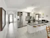 41 Snapper Loop, Exmouth, WA 6707-Image