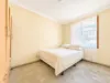 41 Solomon Circle, Karloo, WA 6530-Image