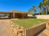 41 Solomon Circle, Karloo, WA 6530-Image