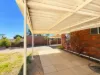 41 Solomon Circle, Karloo, WA 6530-Image