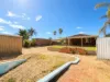 41 Solomon Circle, Karloo, WA 6530-Image