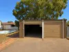 41 Solomon Circle, Karloo, WA 6530-Image