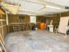 41 Solomon Circle, Karloo, WA 6530-Image