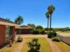 41 Solomon Circle, Karloo, WA 6530-Image