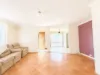 41 Solomon Circle, Karloo, WA 6530-Image