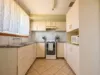 41 Solomon Circle, Karloo, WA 6530-Image