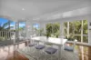 41 Solway Drive, Sunshine Beach, Qld 4567