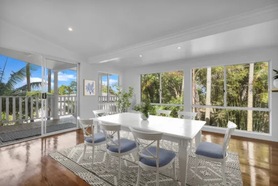 41 Solway Drive, Sunshine Beach, Qld 4567