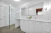 41 Solway Drive, Sunshine Beach, Qld 4567-Image