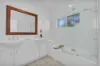 41 Solway Drive, Sunshine Beach, Qld 4567-Image